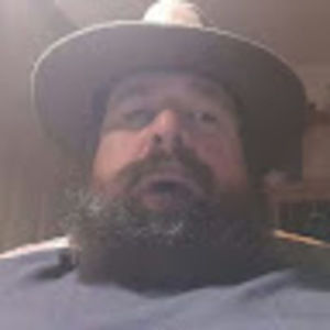 Meet your Posher, Steve